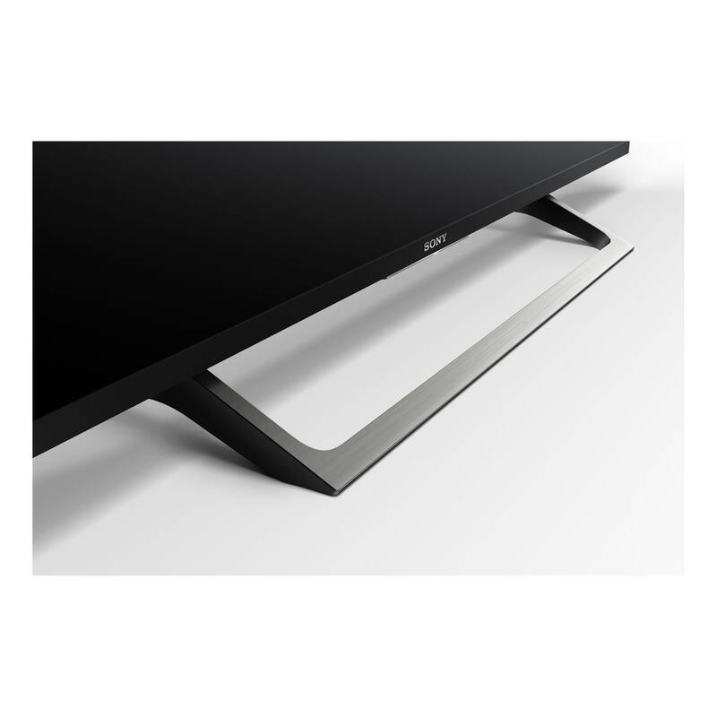 Sony Bravia KD-55XE7005 - 5