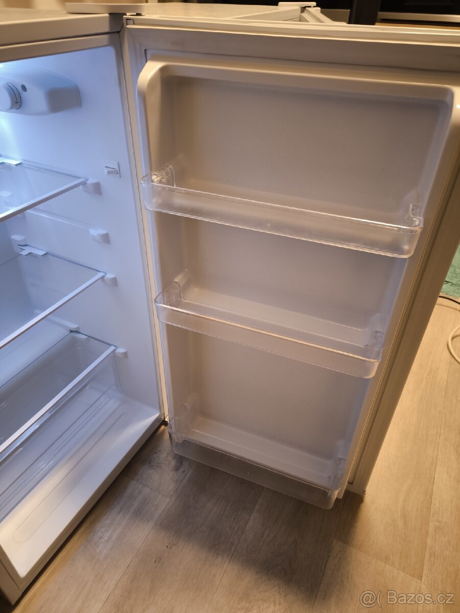 Malá lednice Philco - 5