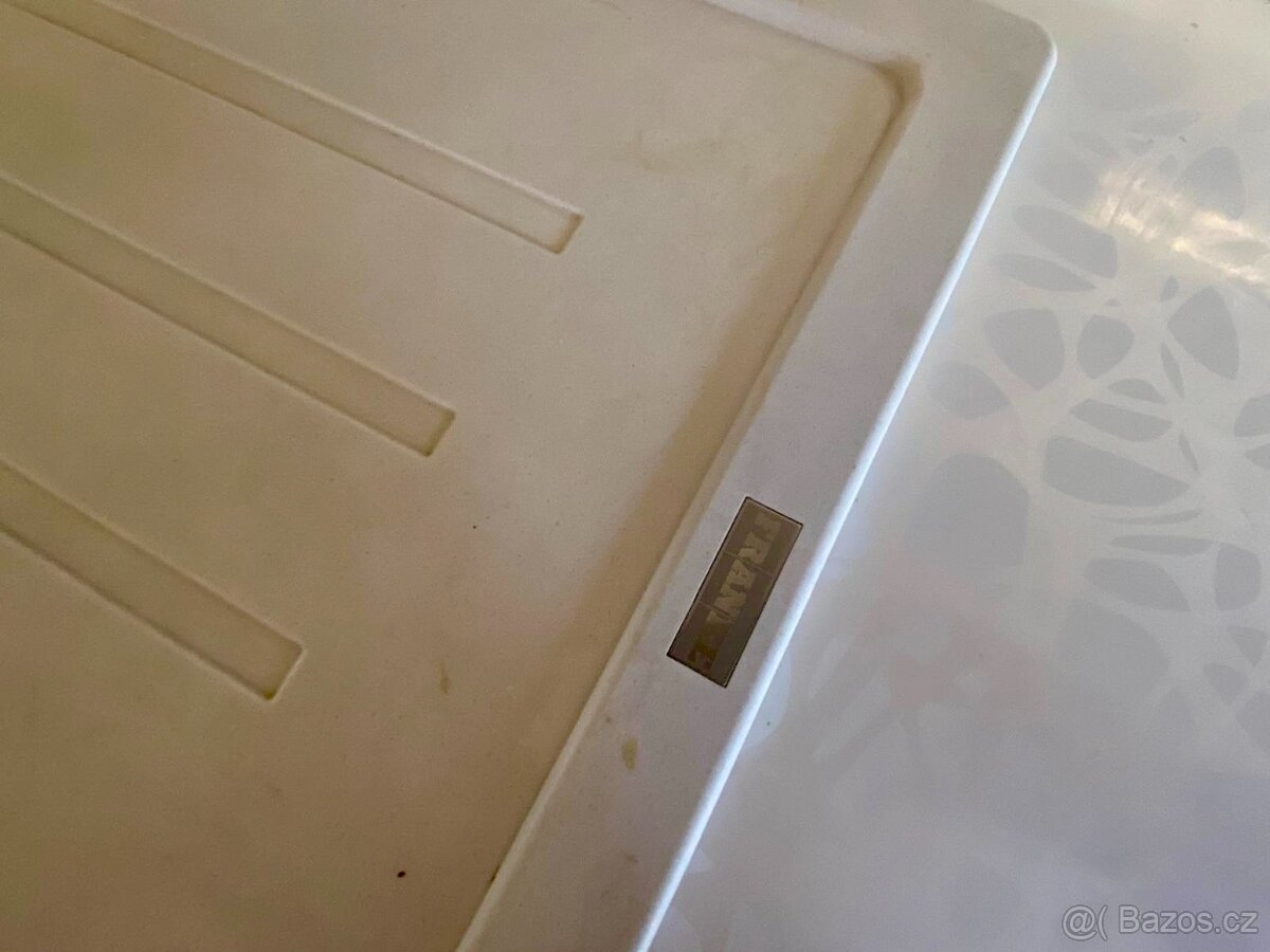 KUCHYŇSKÁ LINKA SIKO - 5