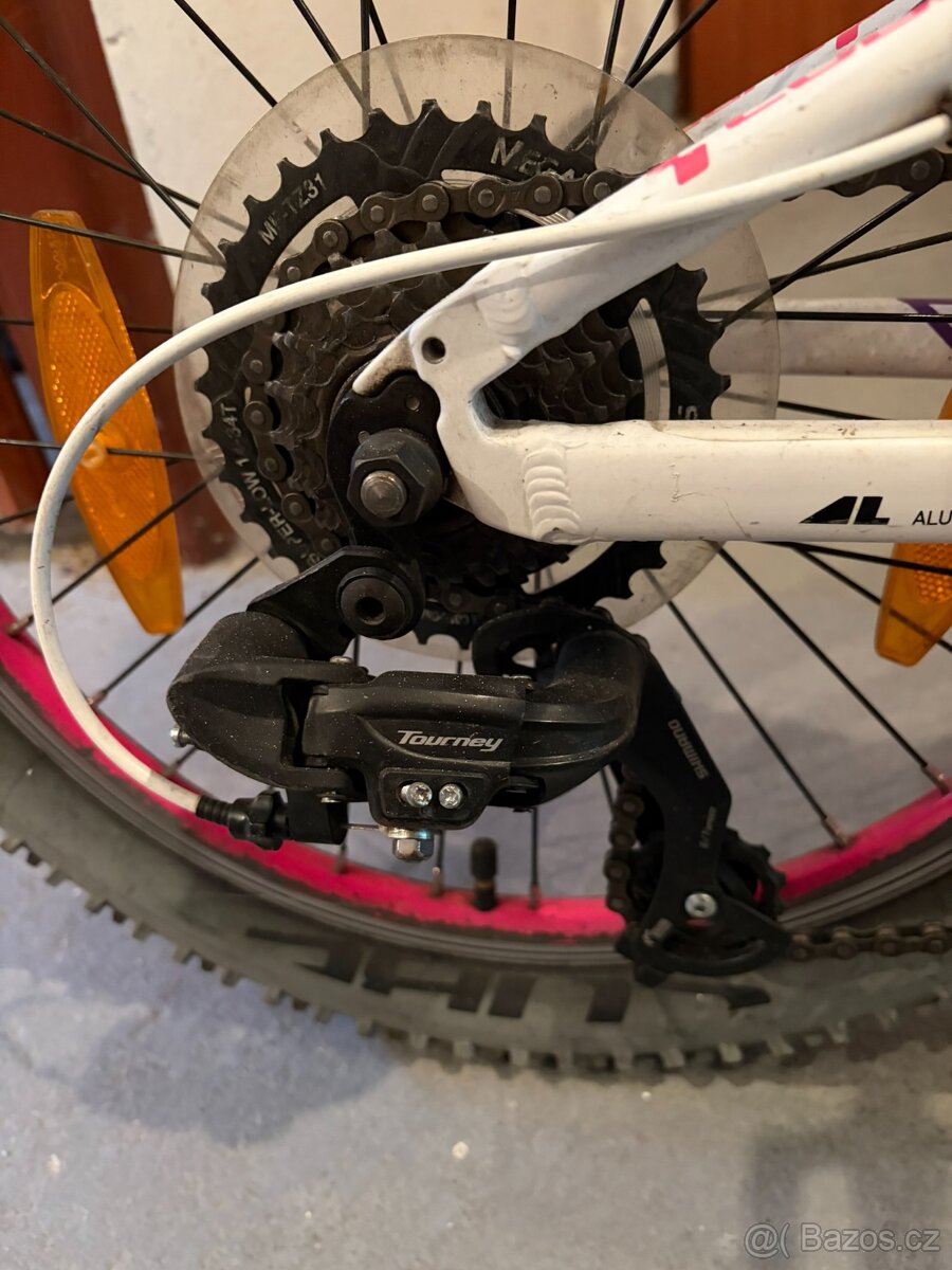 Cube Race 20" - 5
