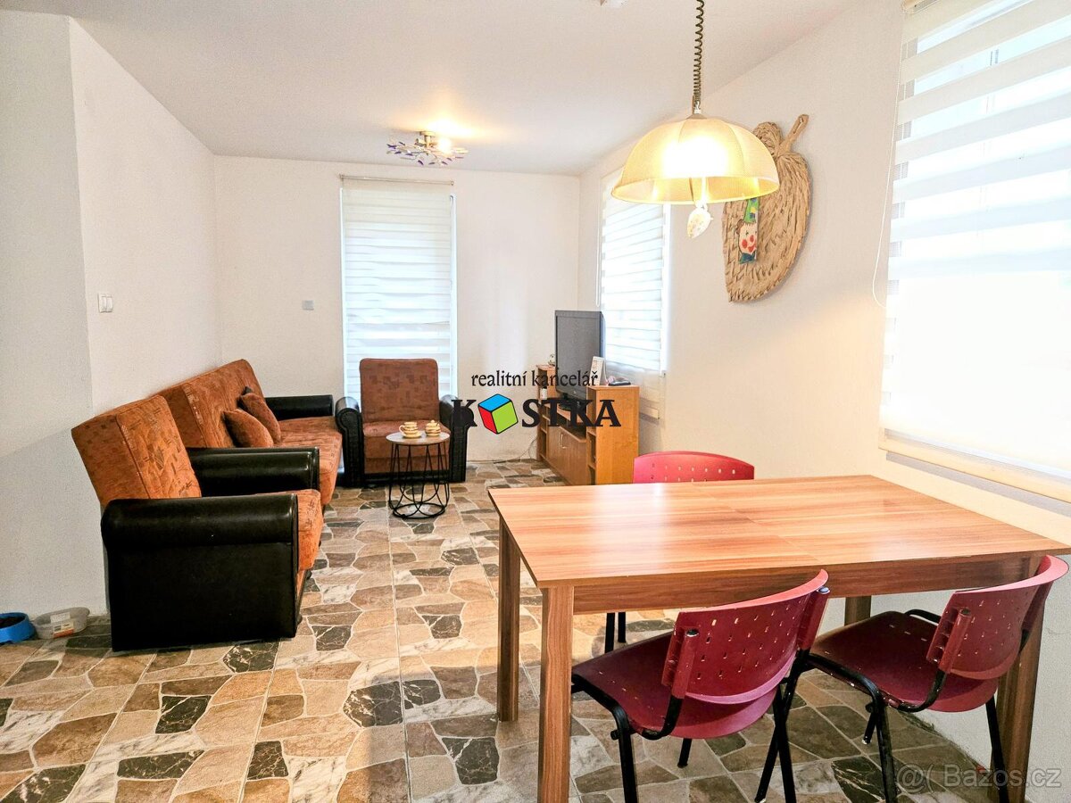 RD Valašské Meziříčí - 5