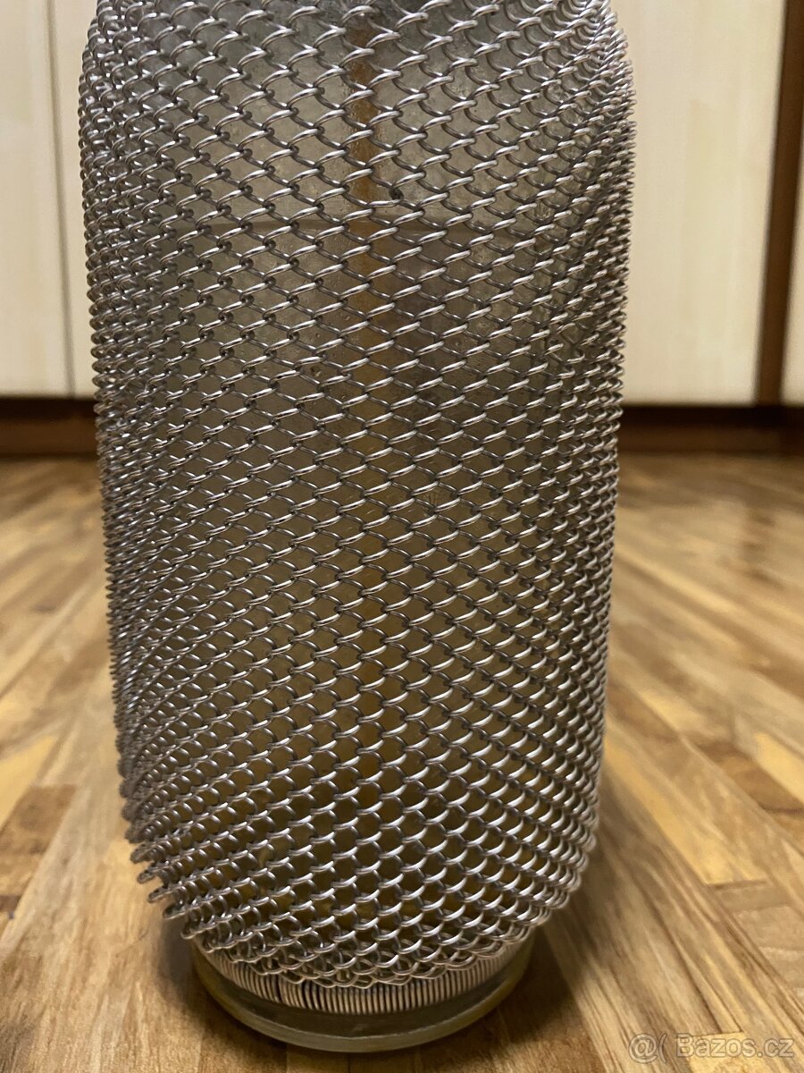 Sifonová láhev - 5