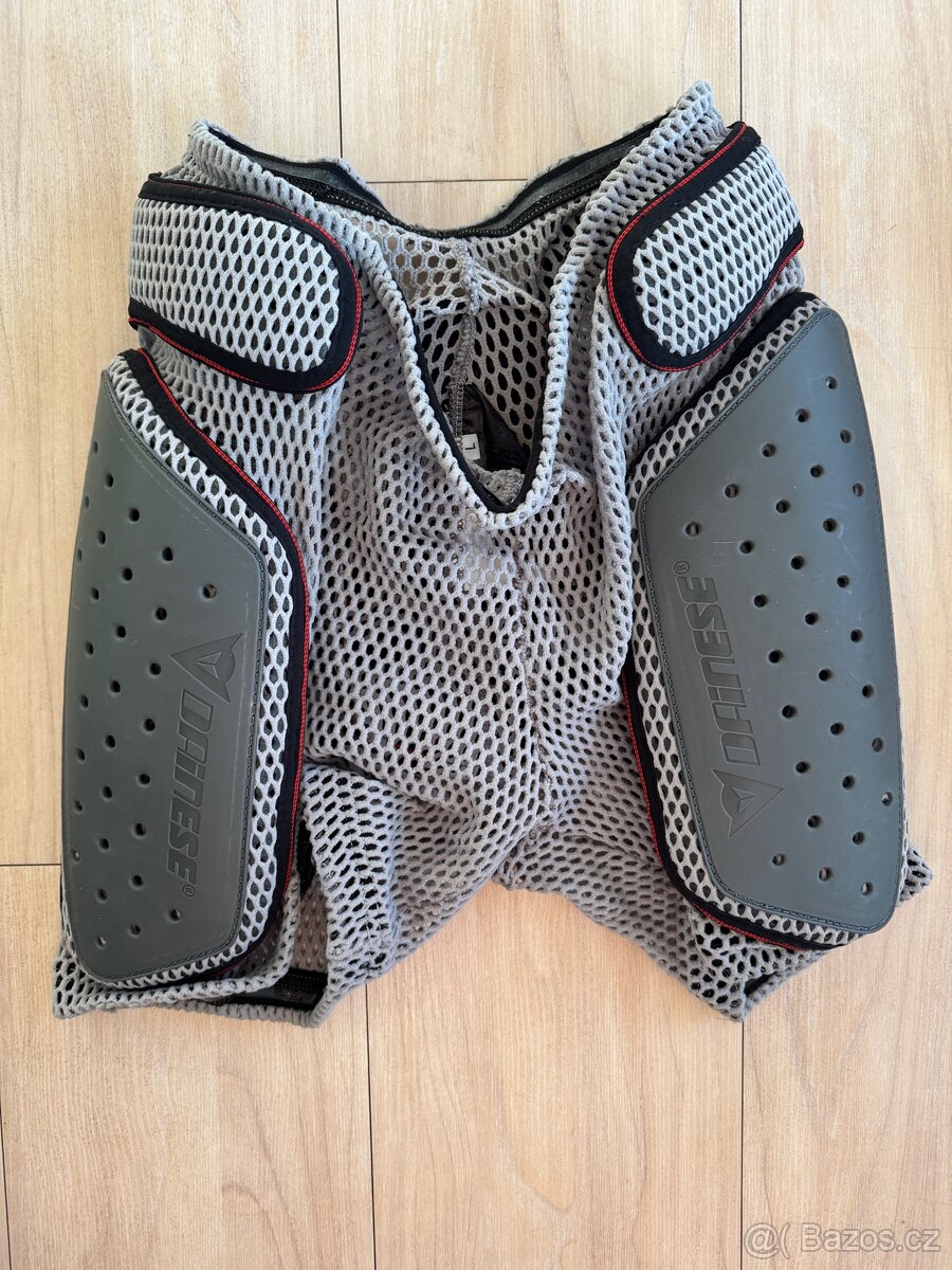 Snowboard komlet - 5