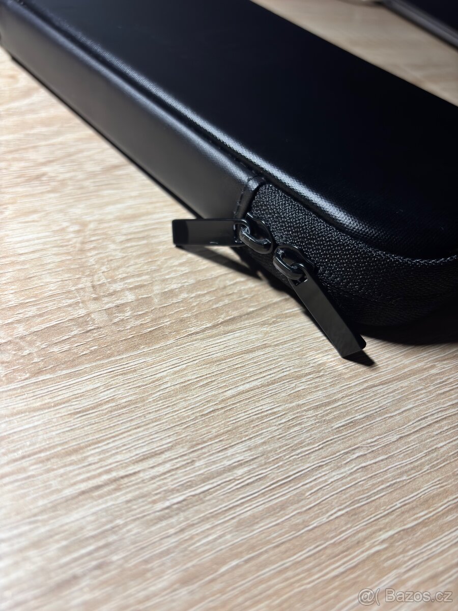 Nintendo Switch pouzdro - 5