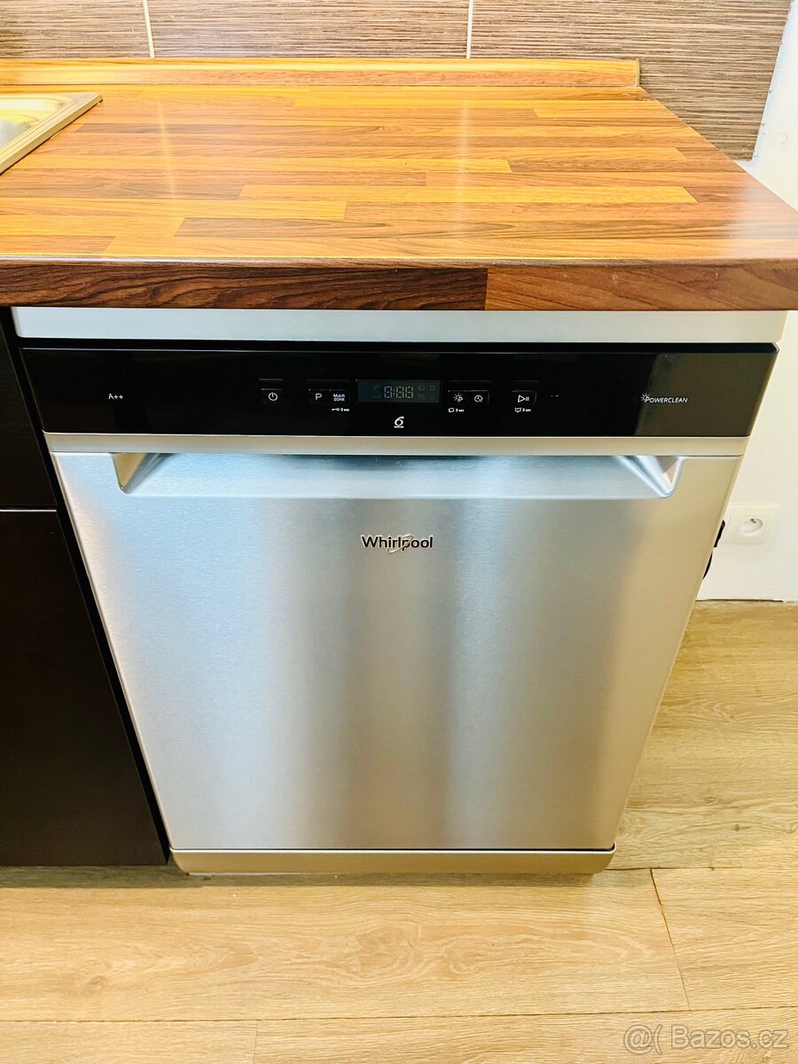 PRODEJ BYTU 3+1, MAROLDOVA, OSTRAVA - 5