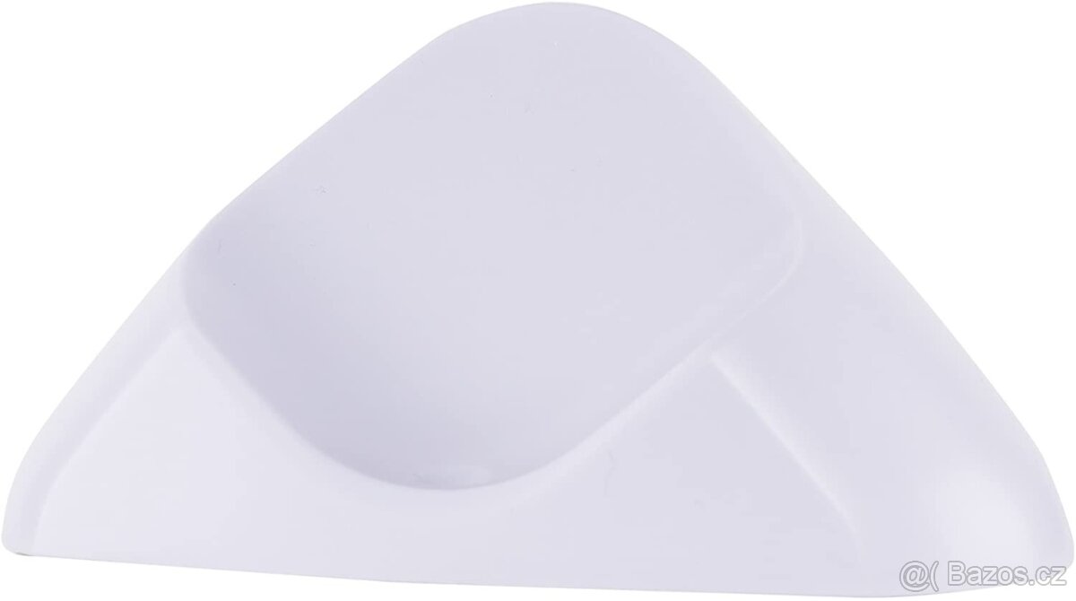 Radio Roadstar SRA-2110C Stereo, nepoužívané - 5