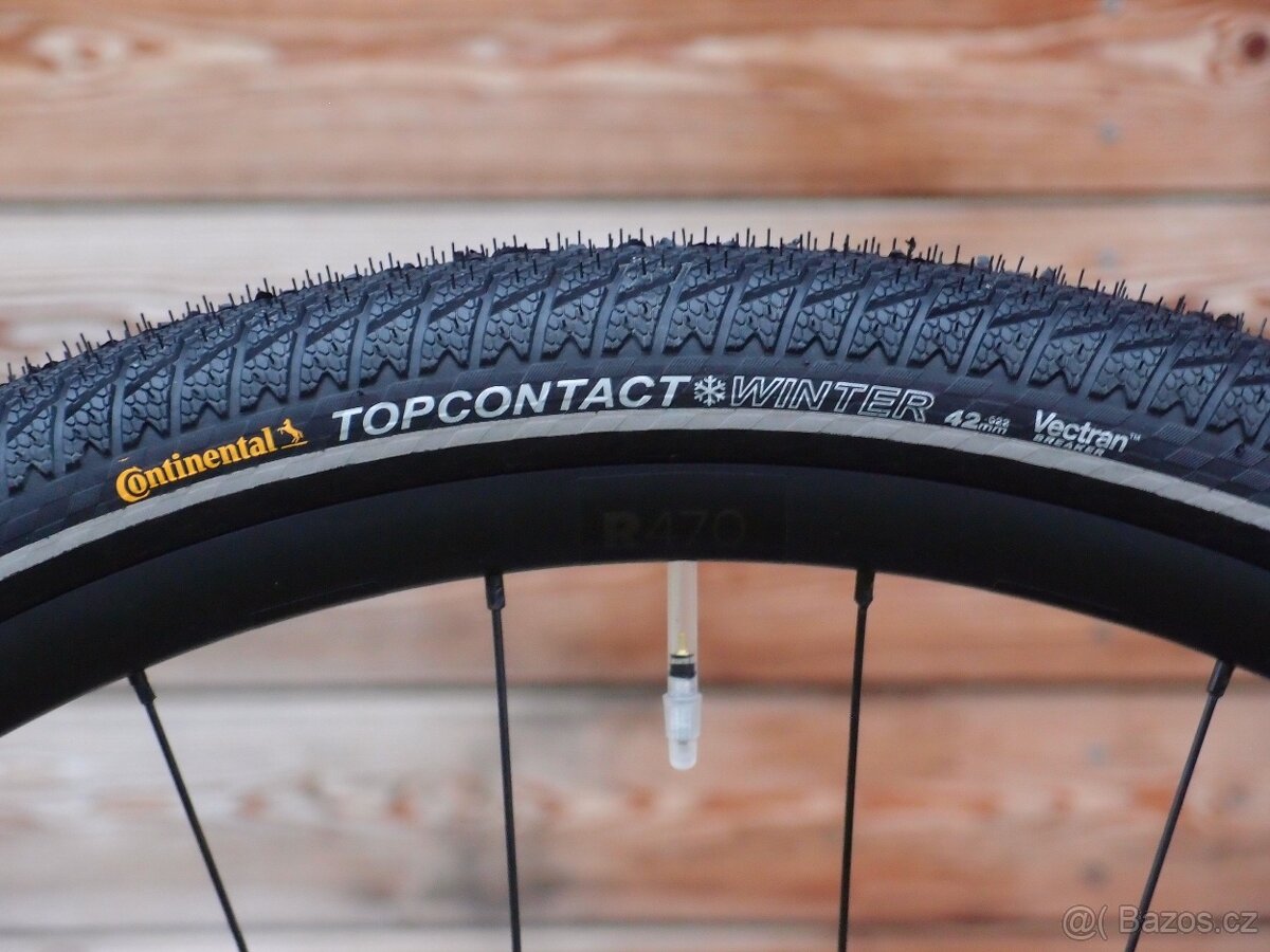 Carbon Gravel Custom 2026,Sram Apex 1x12 AXS, S/M(170-180cm) - 5