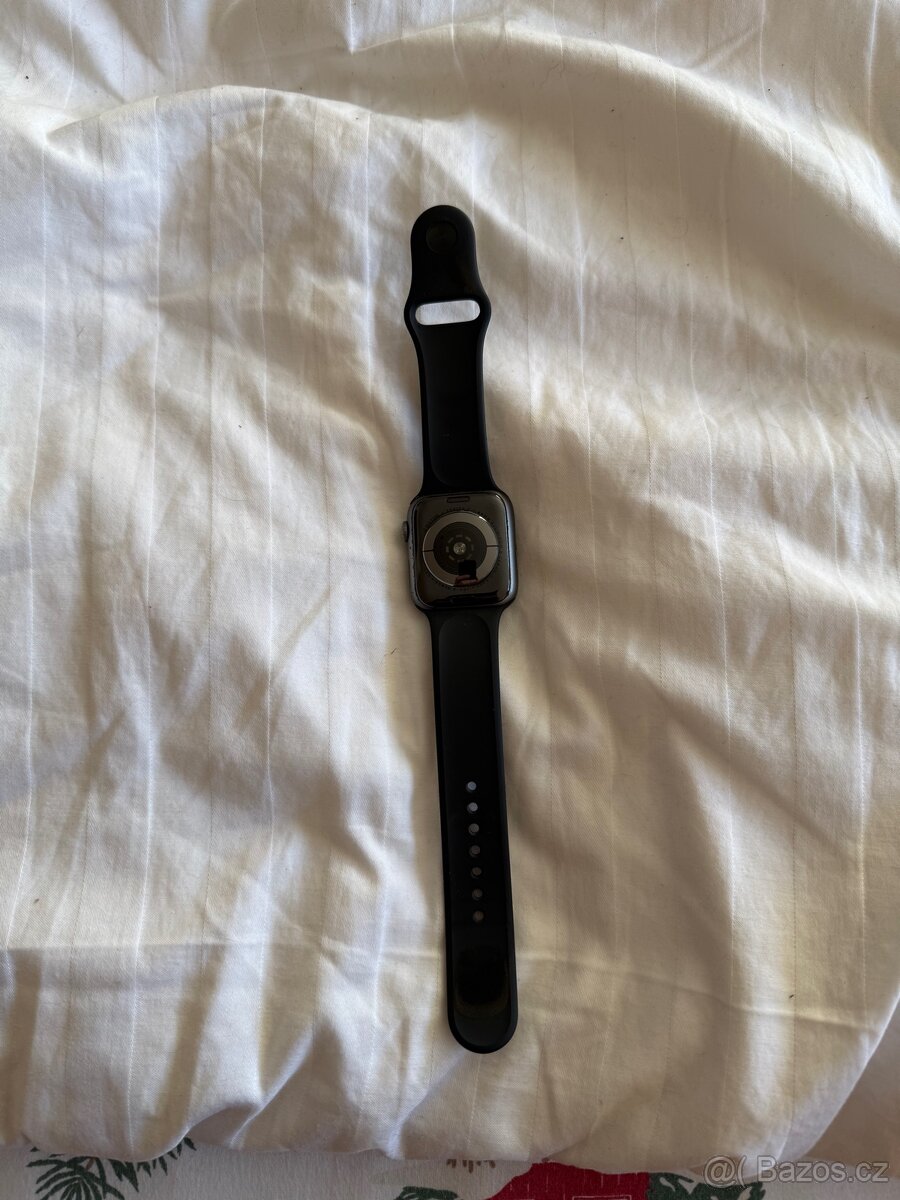 Iwatch 5 44mm - 5