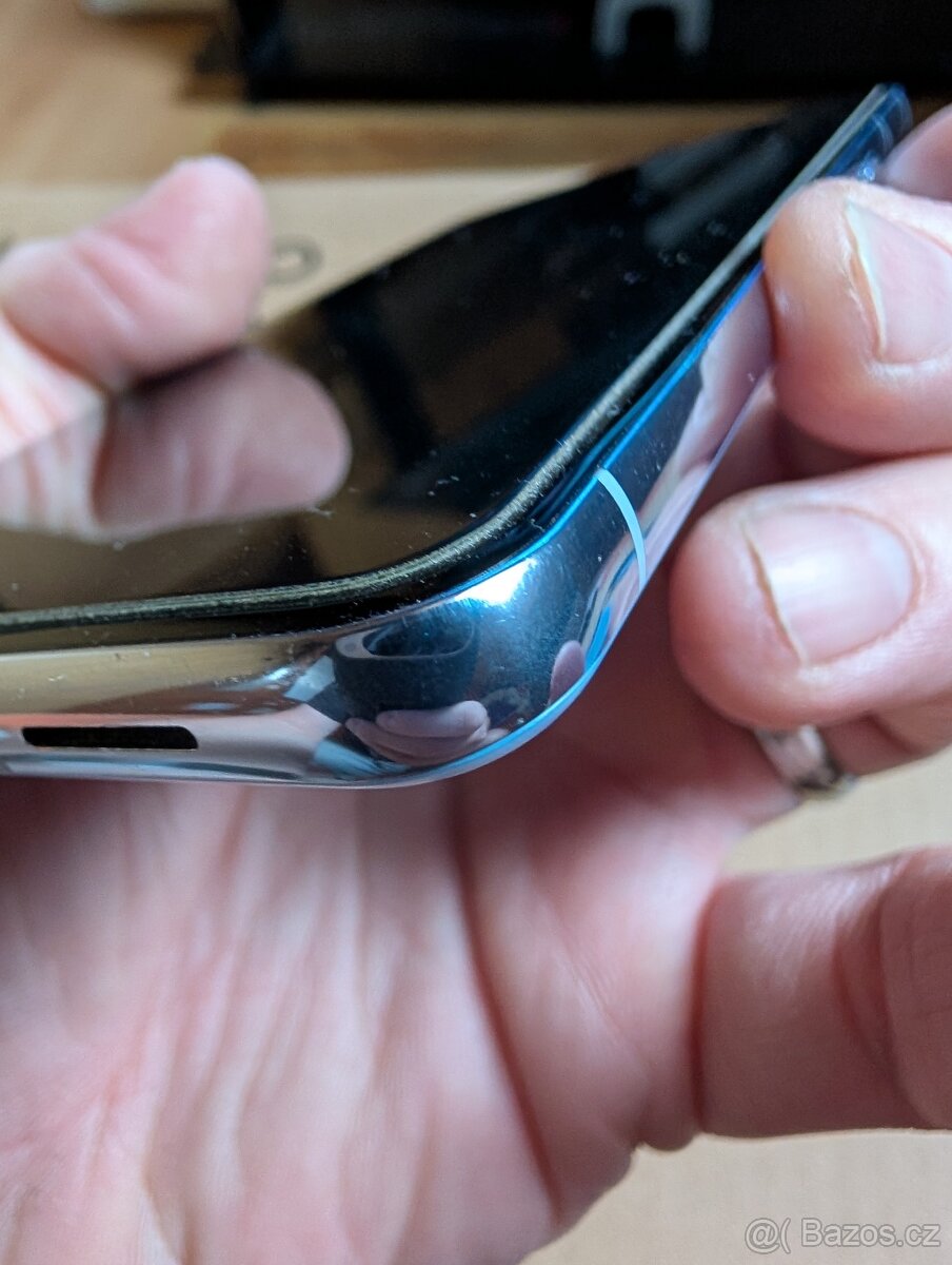 Google pixel 8 pro 256 gb - 5