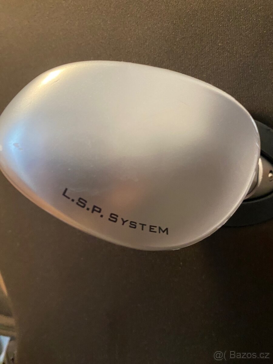 Autosedacka Cybex - 5