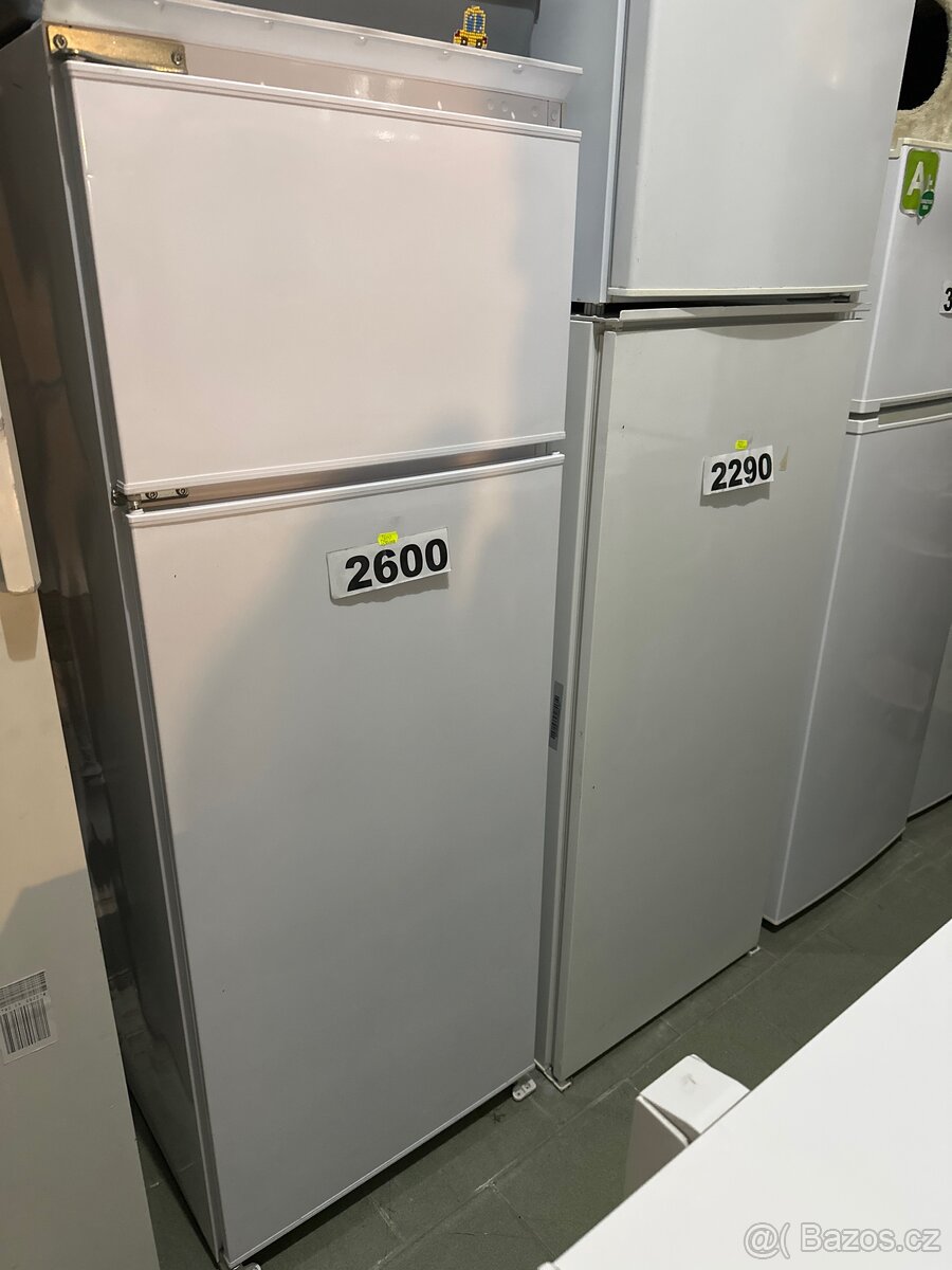 Kombinované Lednice (Doprava) - 5