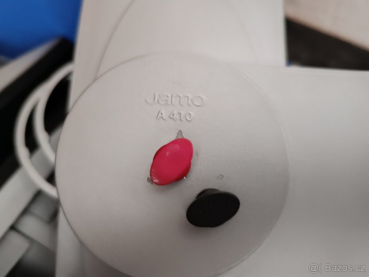 Repra Jamo 5x A410 - 5