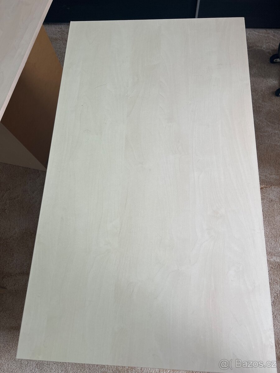 Nábytek do dětského pokoje - 5