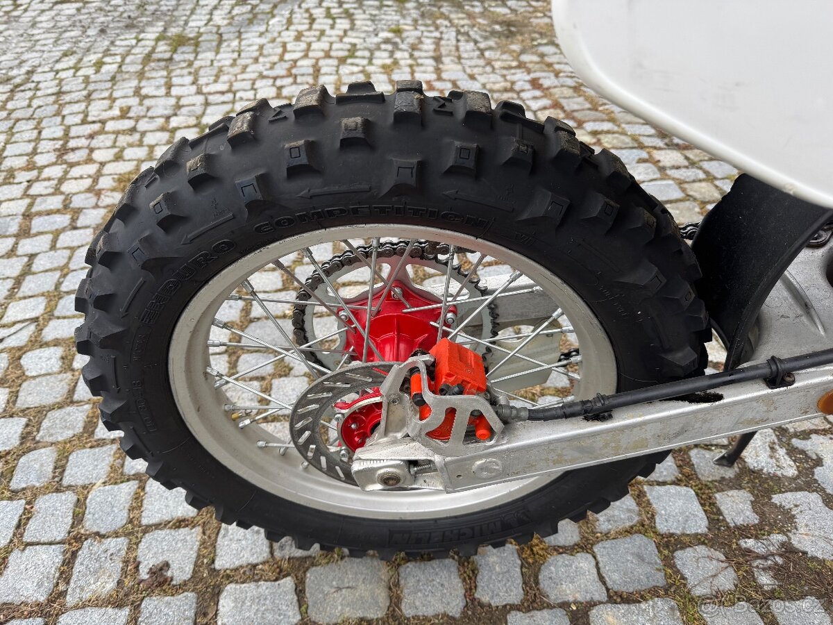 Ktm 300