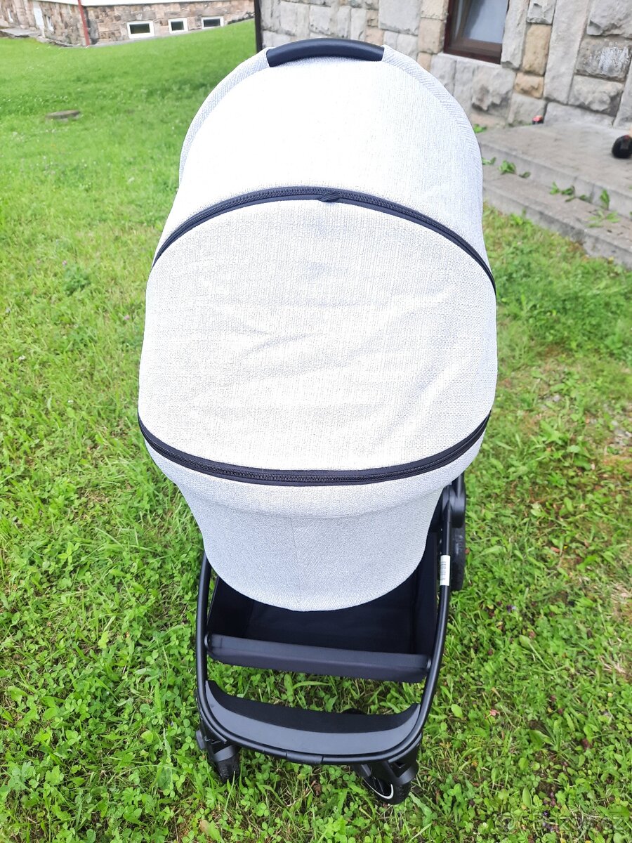 Zopa Move Cross 3v1 - 5