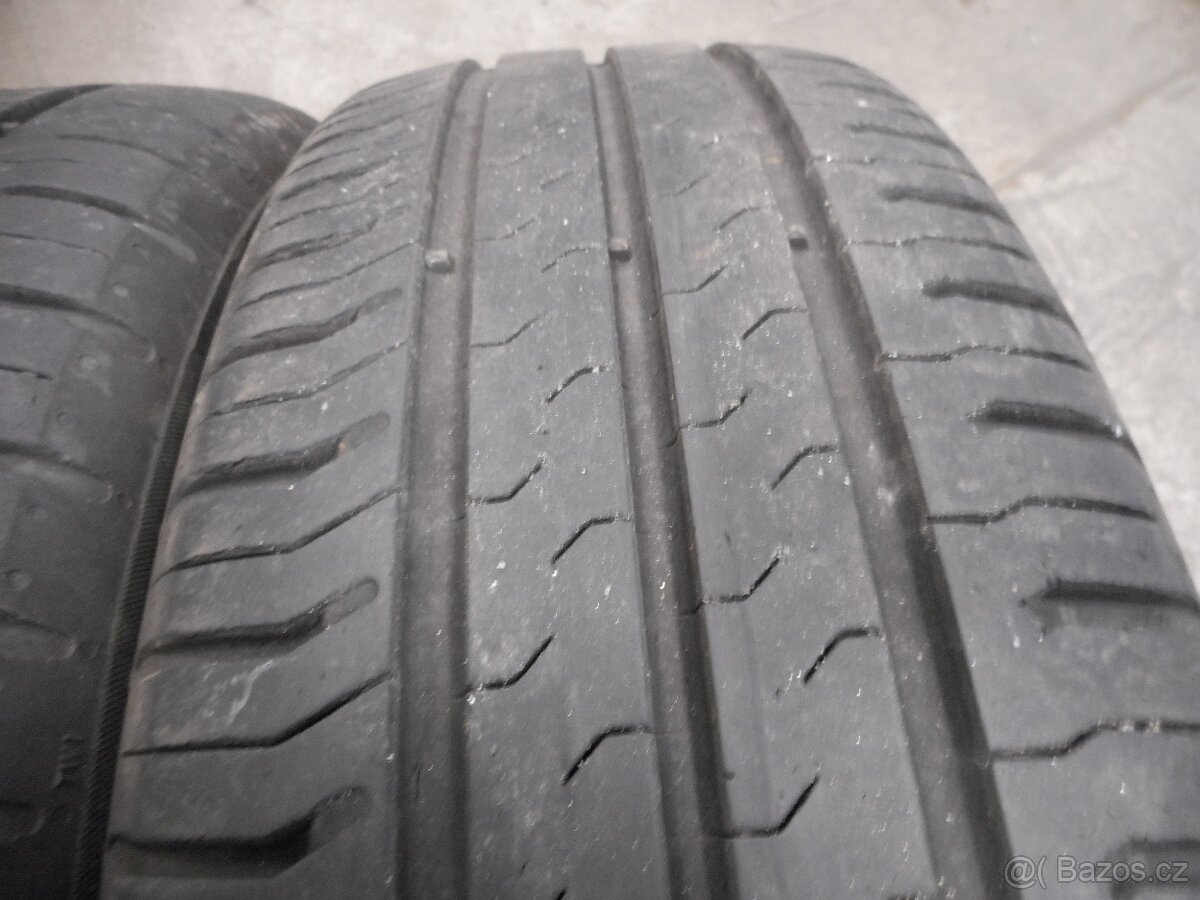 165/60R15 - 5
