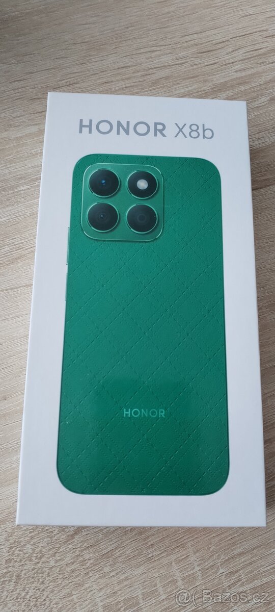 HONOR X8b - 5