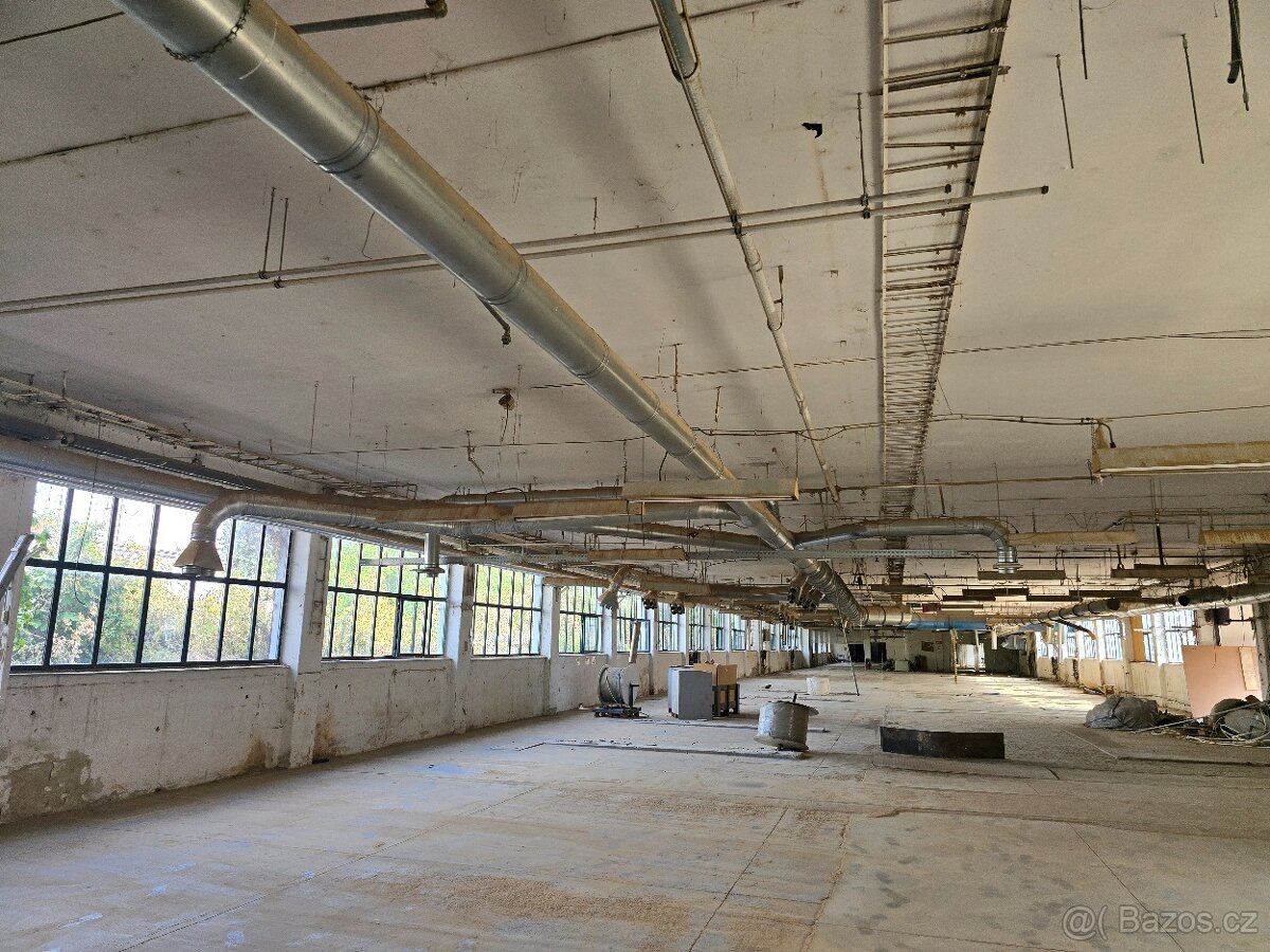 Odstávanie Filter ELBH + silo na piliny - 5