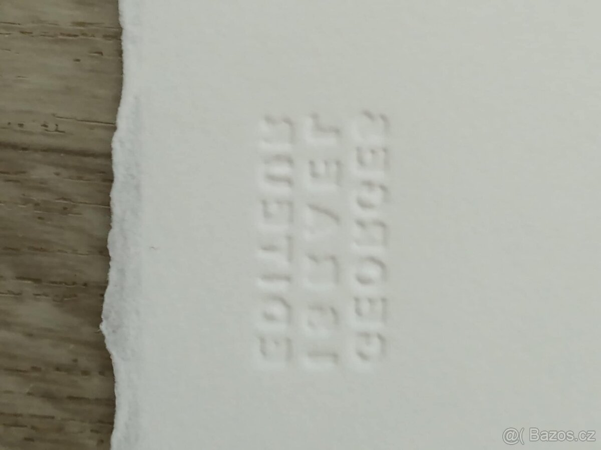 Obraz Michael Jackson, Gun, Uncle Sam - Andy Warhol - 5