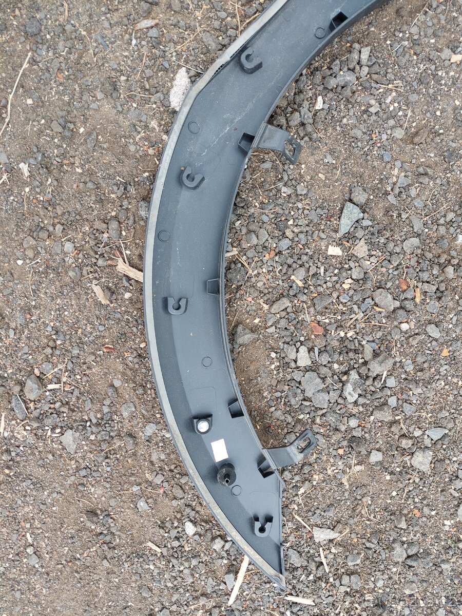 Dacia Logan MCV Stepway - 5