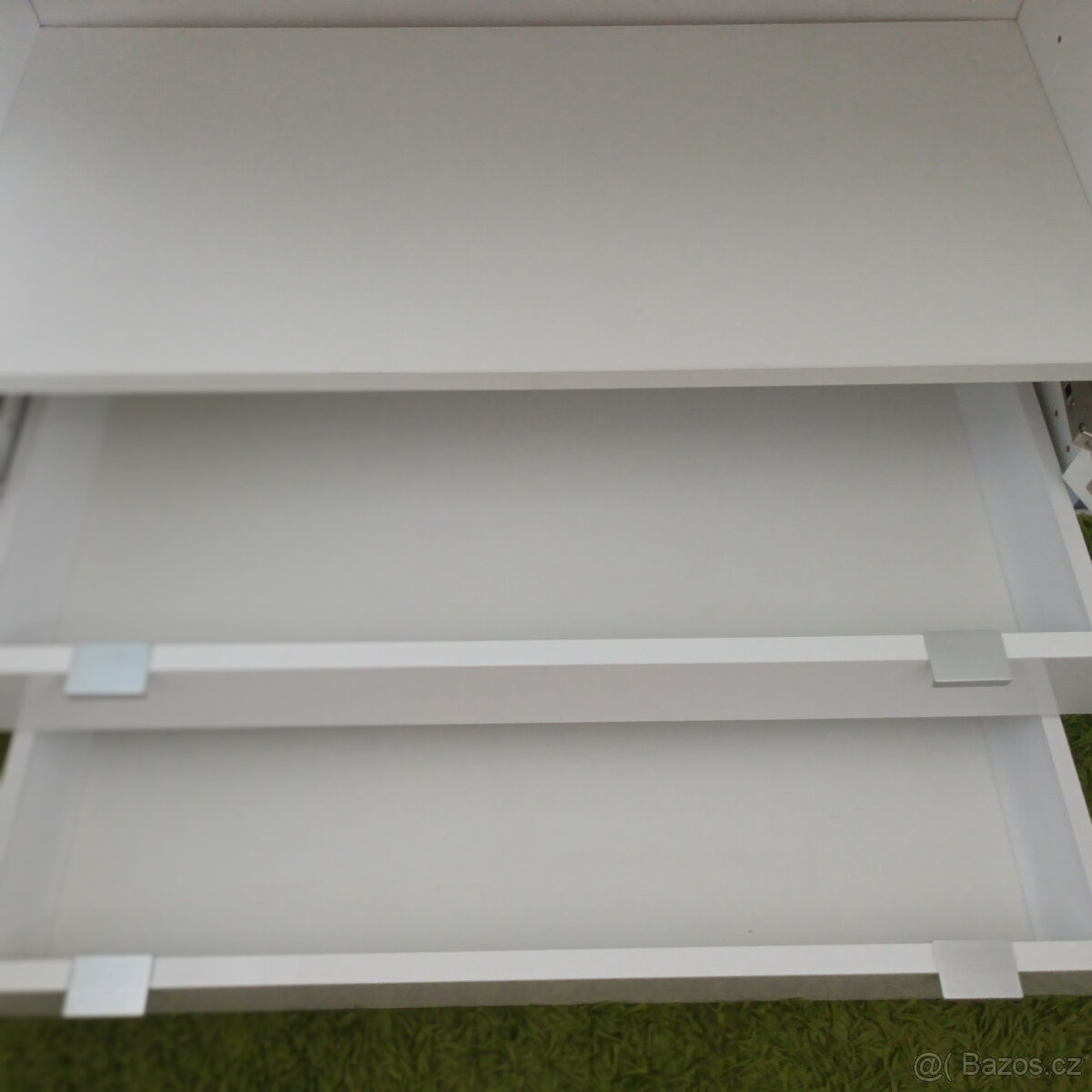 Skříňky Ikea - 5