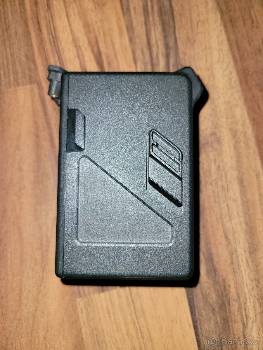 DJI FPV inteligent Flight Battery-Originál, záruka 90 dní - 5