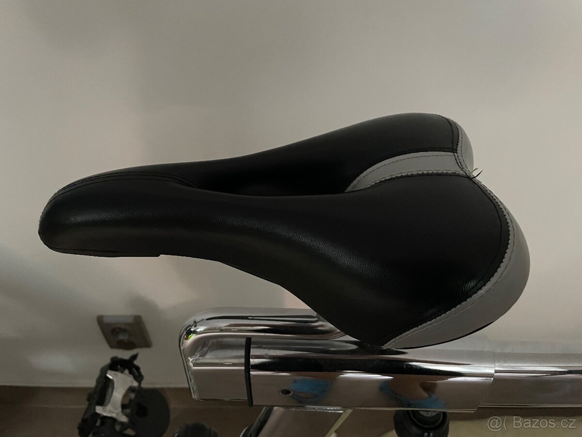 cyklotrenazer - rotoped housefit hb 8237 top stav - Levne - 5