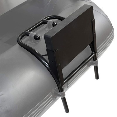 Nafukovací člun + lodní motor Maxima® A 48 LB - 5