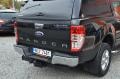 Prodám Ford Ranger 2.2.LIMITED-Bazary nevolat - 5