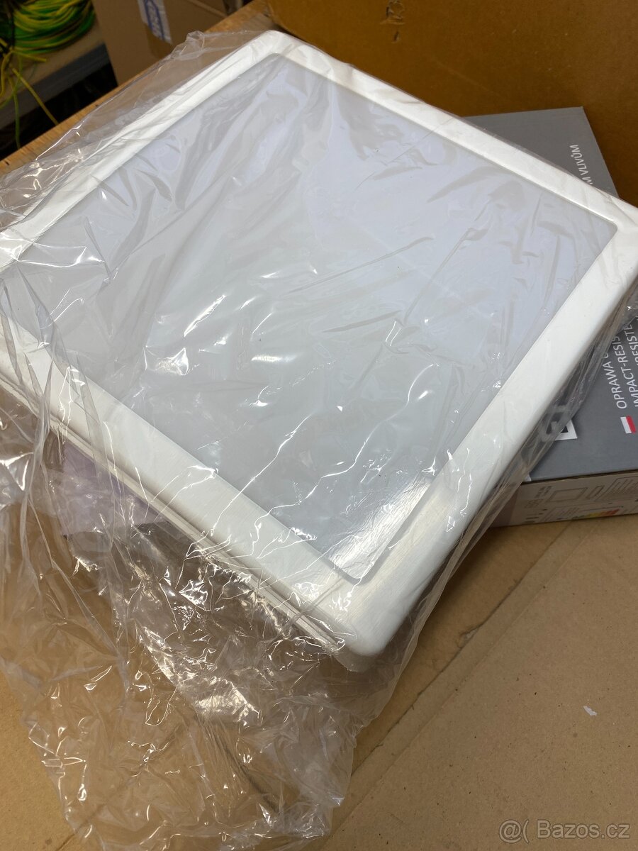 stropní/nástěnné světlo - 5