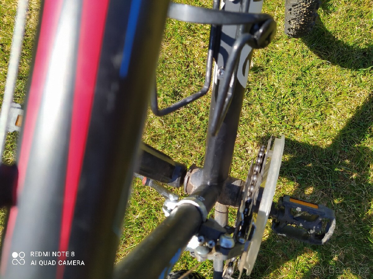 Chlapecké kolo 24 - 5