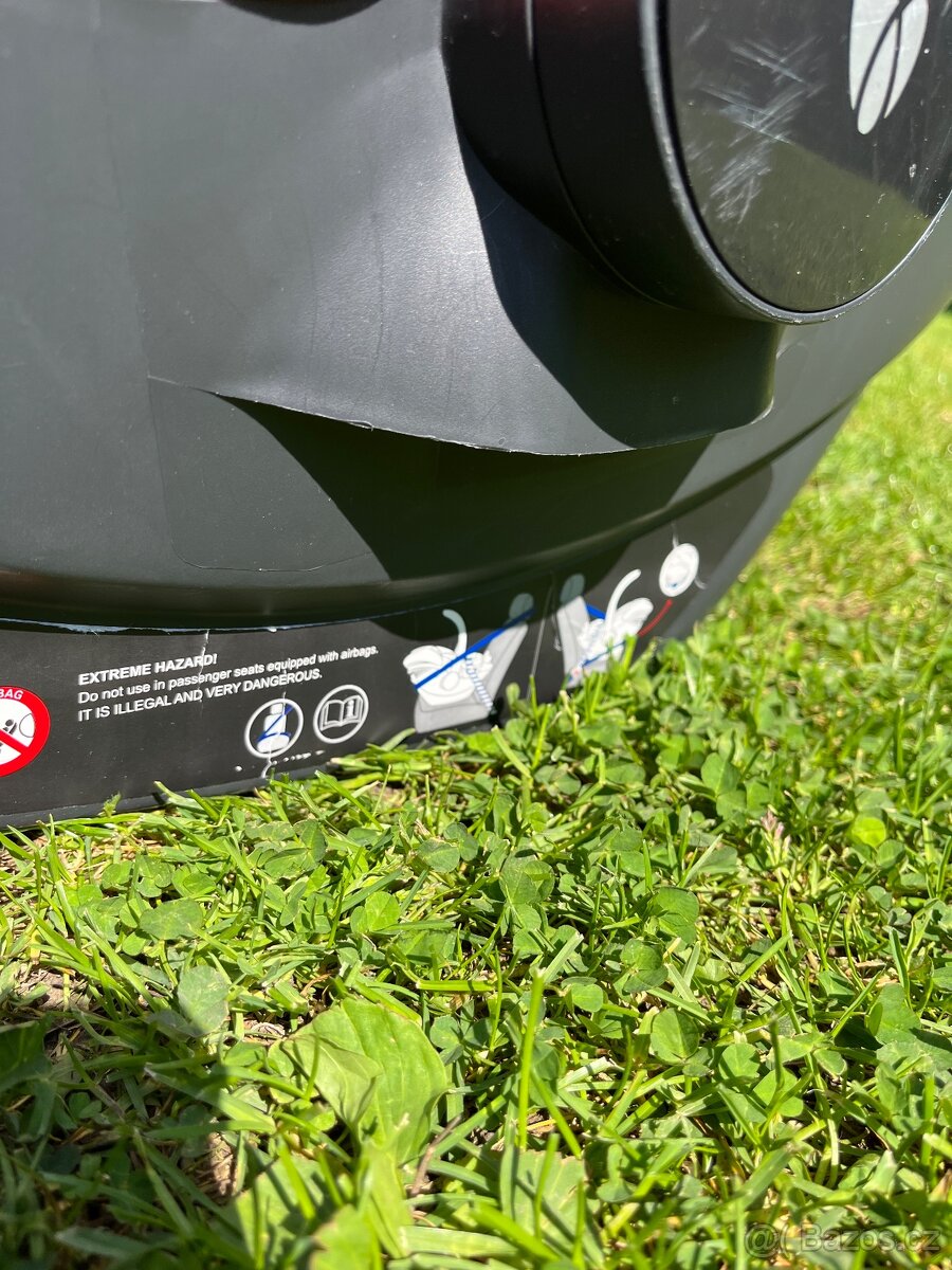 Detské vajicko pro holku - 5