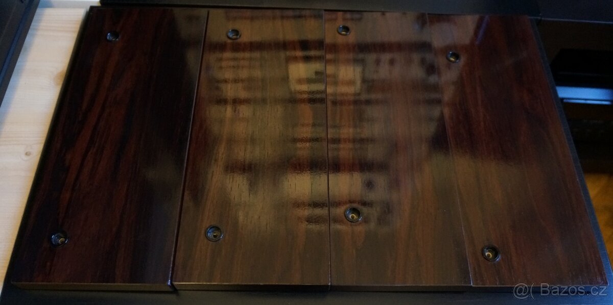 SONY ES BOČNICE PREMIUM - 5