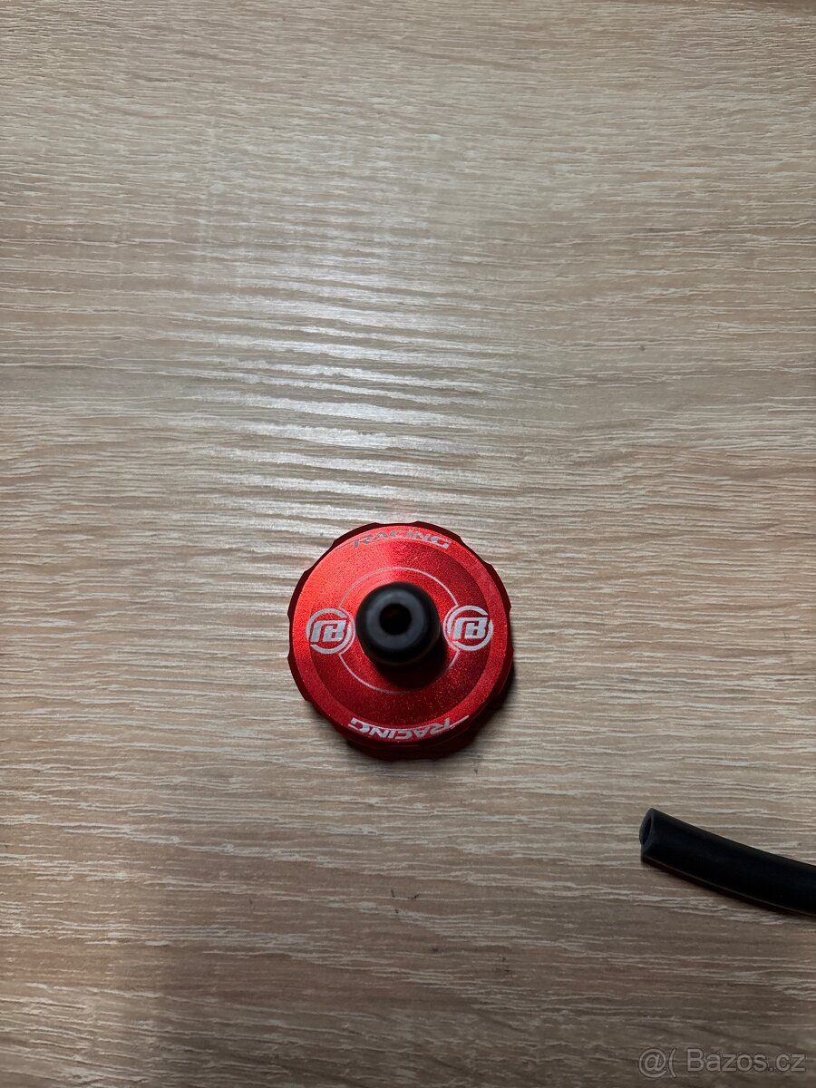 Karburator NIBBI RACING 125,140,160ccm