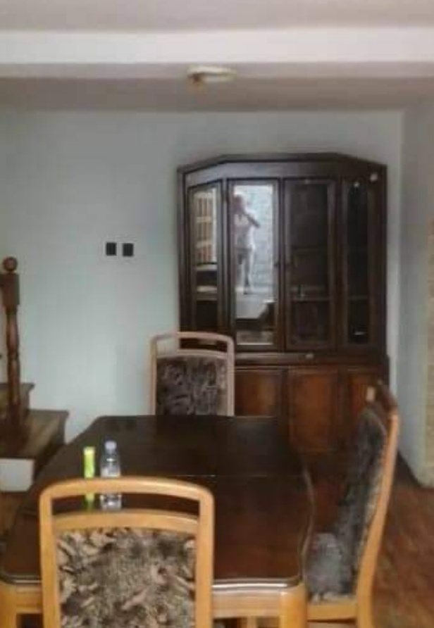 Kamenný dům / Chorvatsko / Čiovo - 5