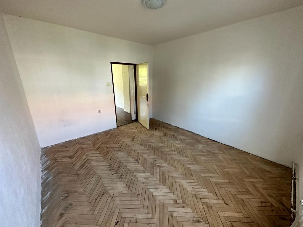 (779) Pronájem, byt 2+1, 57 m, 112, Bukovany - 5