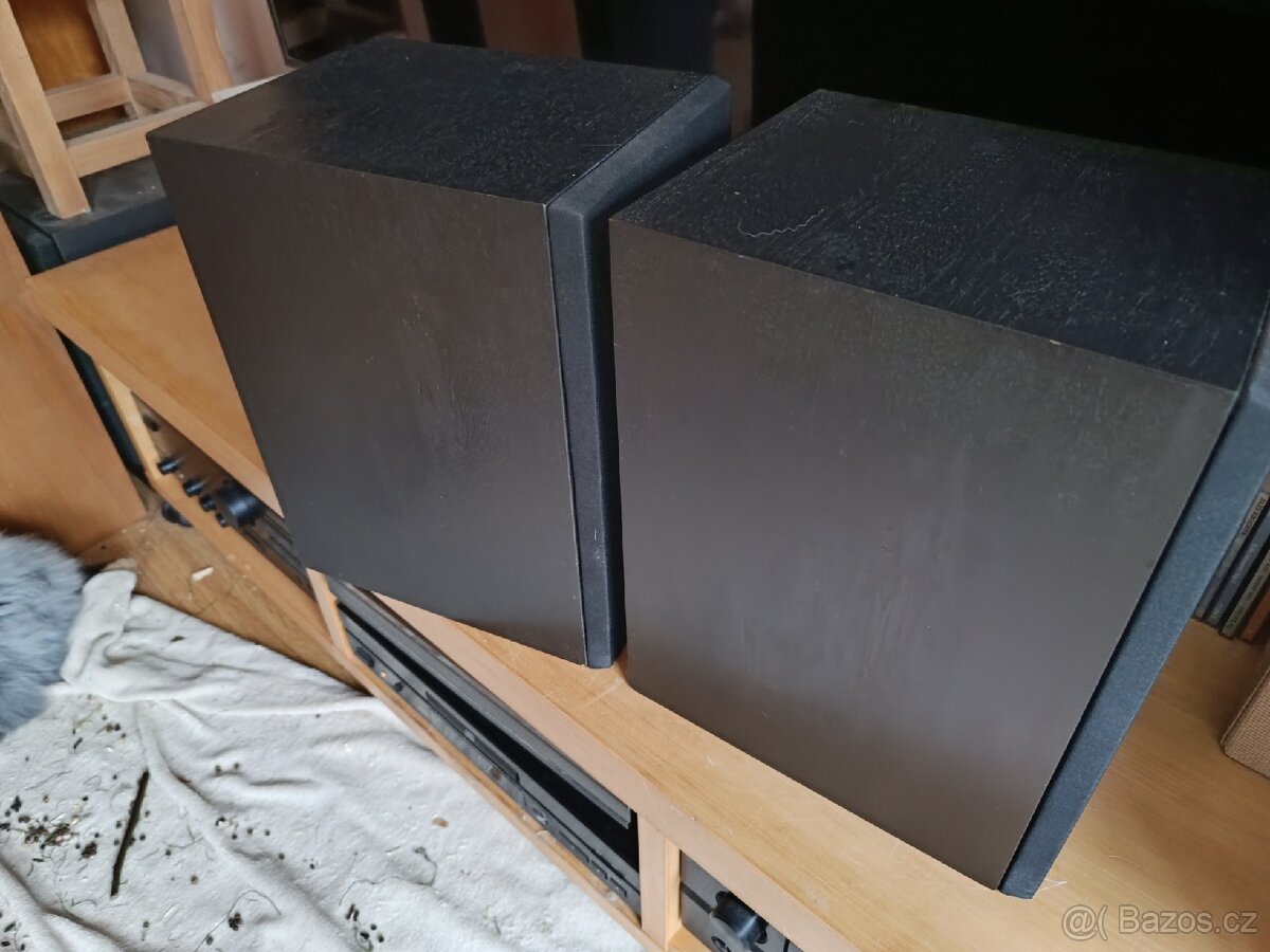 Repra AU/RA R3, České výroby - 5