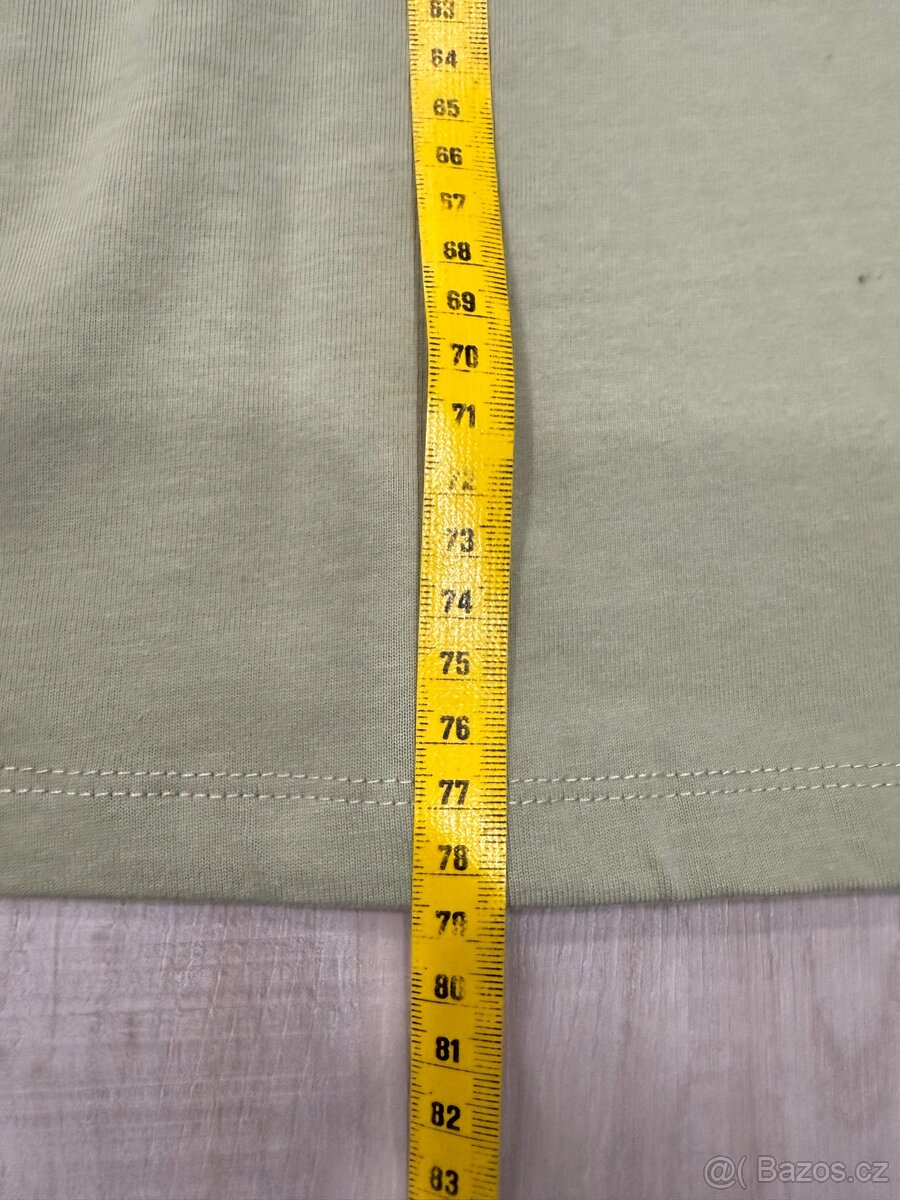 Essentials triko - L - 5