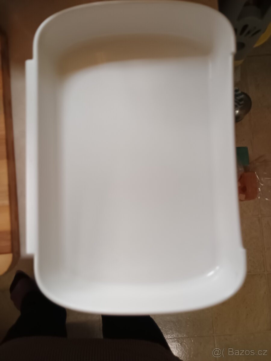 Souprava na obalování Tescoma PRESTO - 5