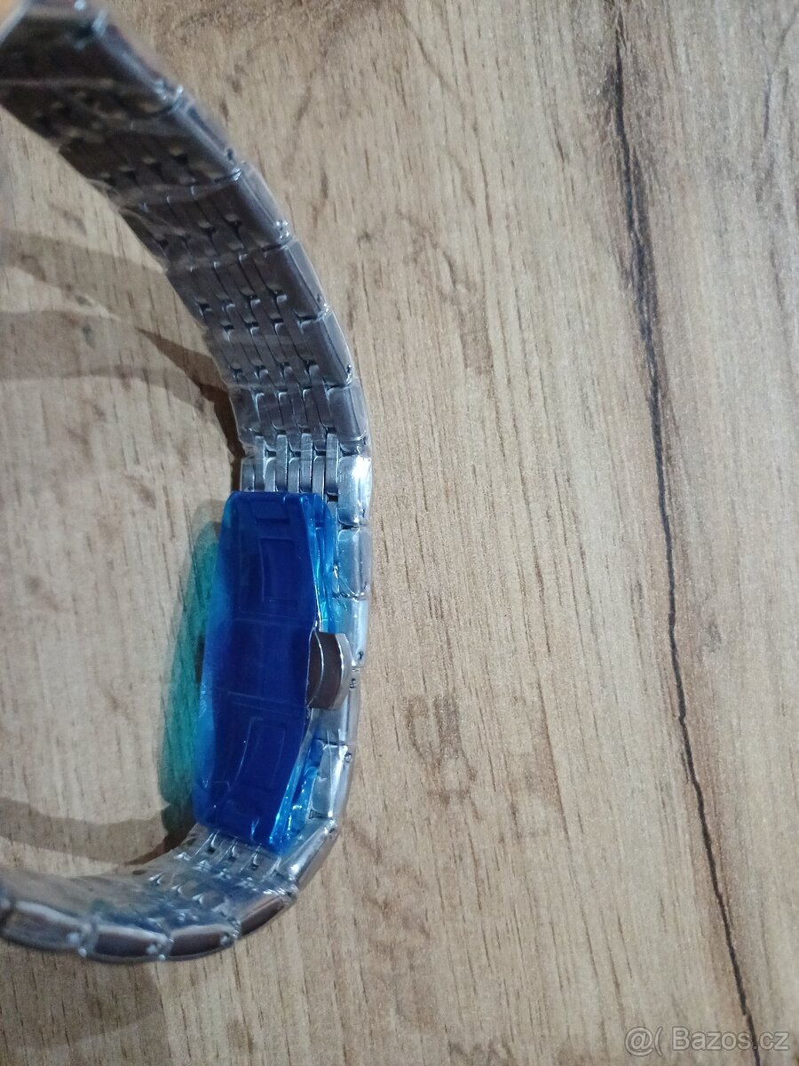 Pánské hodinky - 5