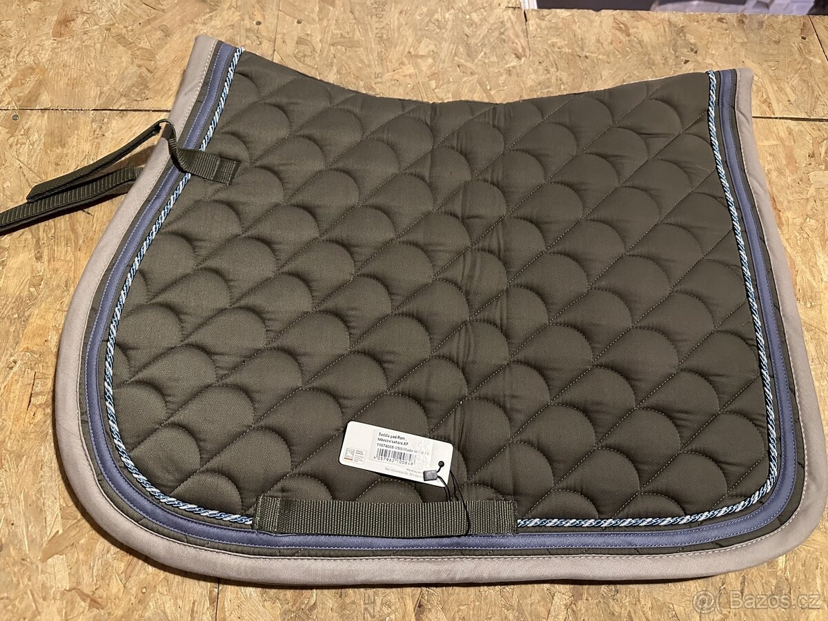 Prodám více deček/sad - VS, full - 5