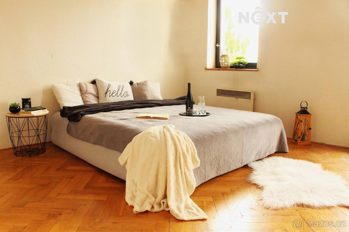 Prodej Vícegeneracní dům, 136㎡ - 5