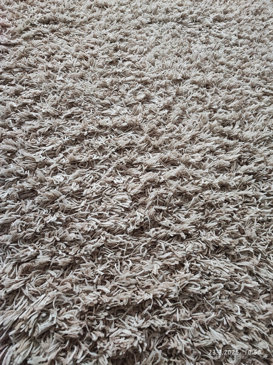 Koberce 120x170 - 5