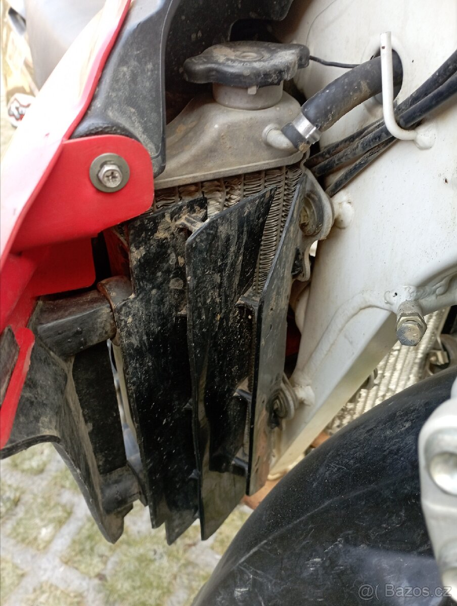 Husqvarna