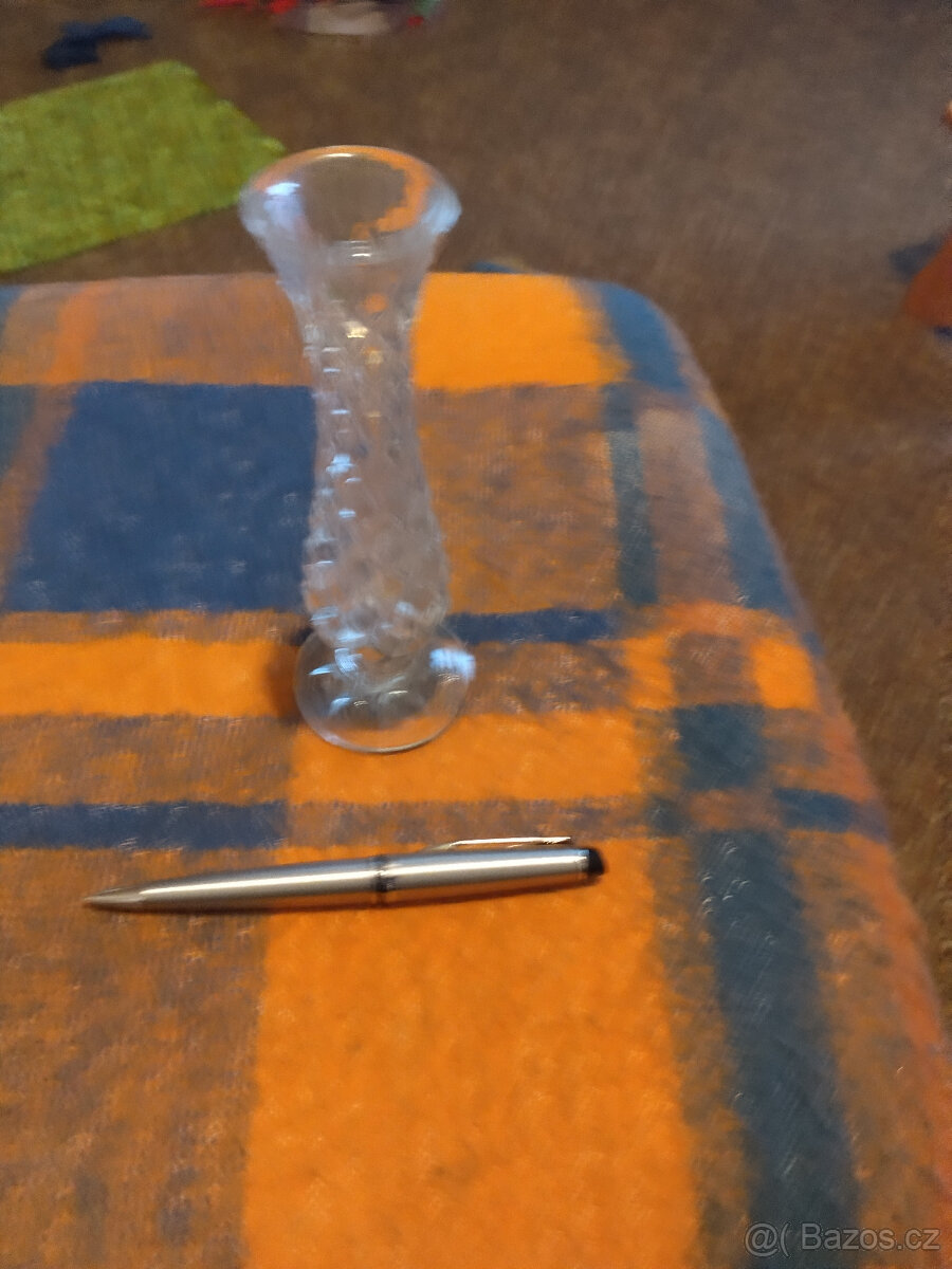 karfa a ostatní - 5