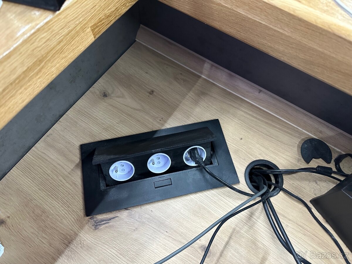 Kuchyňská linka - 5