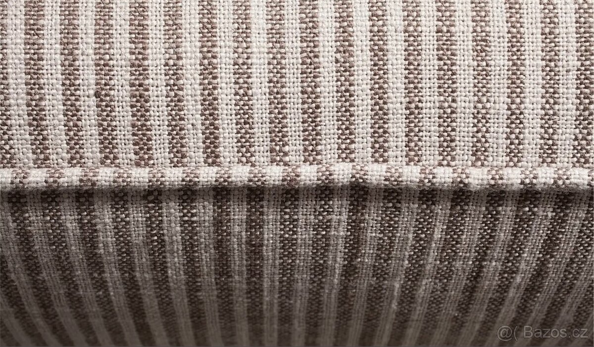 Sedačka SOHO Franka NOVÁ 2. jakost - 5