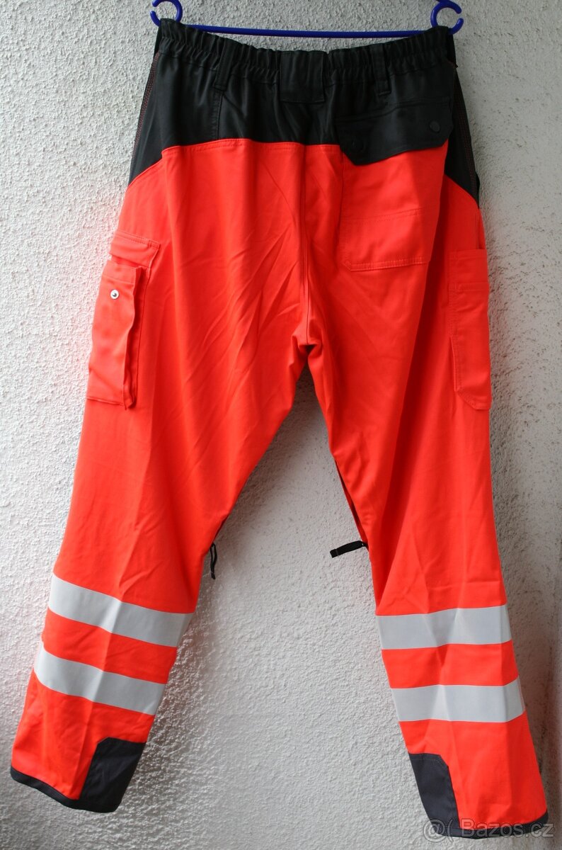 Pracovní komplet LITZ (54) - 5