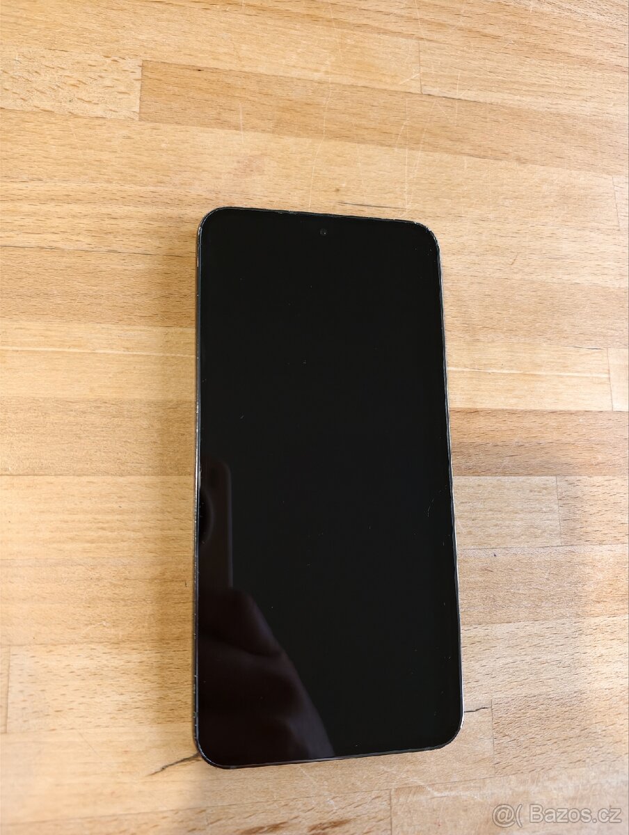 Samsung S23 256GB - 5