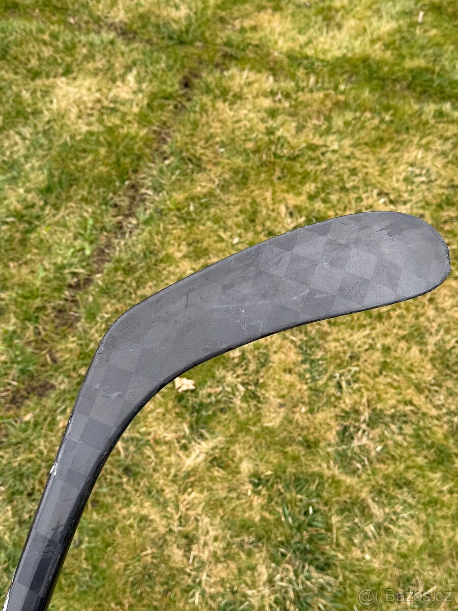 Hokejka Bauer Sync - 5